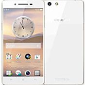 OPPO R1L R8006 