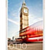 OPPO R1L R8006 