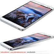 Huawei MediaPad X2 