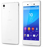 Sony Xperia M4 Aqua 