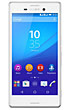 Sony Xperia M4 Aqua 