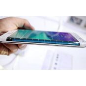 Goophone Note Edge เลียนแบบ Samsung GALAXY Note Edge