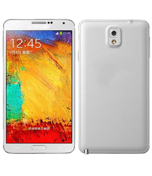 Goophone N3 เลียนแบบ Samsung Galaxy Note 3