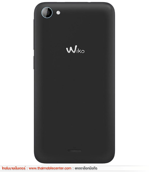 Wiko JIMMY 