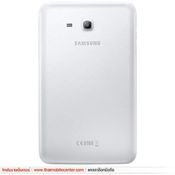 Samsung Galaxy Tab 3 V (SM-T116NU) 