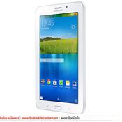 Samsung Galaxy Tab 3 V (SM-T116NU) 