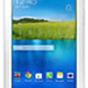 Samsung Galaxy Tab 3 V (SM-T116NU) 