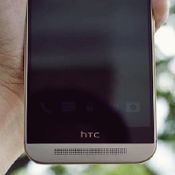  HTC One (M9) 