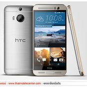 HTC One M9+ (M9 Plus) 