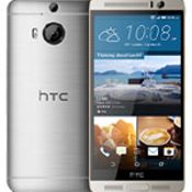 HTC One M9+ (M9 Plus) 