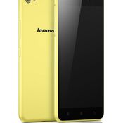 Lenovo S60 