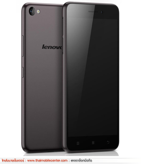 Lenovo S60 