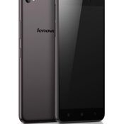 Lenovo S60 