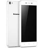 Lenovo S60 