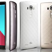 LG G4