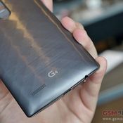 LG G4