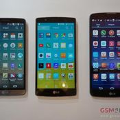 LG G4