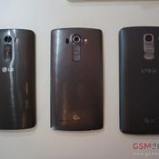 LG G4