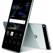 Huawei P8 