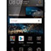 Huawei P8 