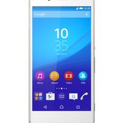 Sony Xperia Z4 