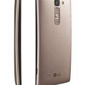 LG Magna 