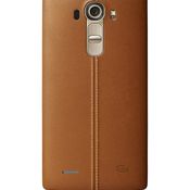 LG G4 