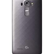 LG G4 