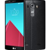 LG G4 