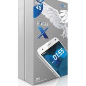 dtac Phone Eagle X 