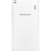 Lenovo A7000 