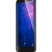 Alcatel Flash Plus 