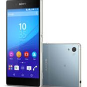 Sony Xperia Z3+ Dual 