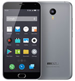 Meizu m2 note 