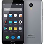 Meizu m2 note 