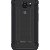 Samsung Galaxy S6 Active 