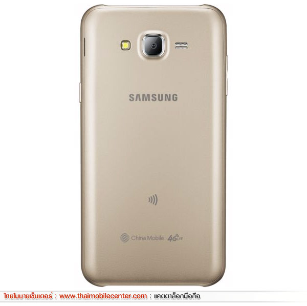 Samsung Galaxy J7 