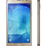 Samsung Galaxy J7 