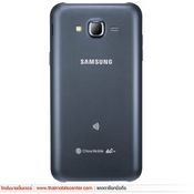 Samsung Galaxy J5 