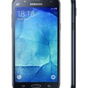 Samsung Galaxy J5 