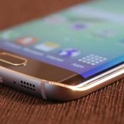  Samsung Galaxy S6 edge Plus