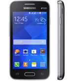 Samsung Galaxy V Plus 