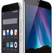 Meizu MX5 