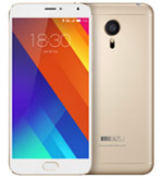 Meizu MX5 