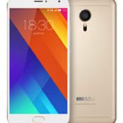 Meizu MX5 