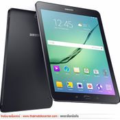 Samsung Galaxy Tab S2 9.7 