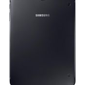Samsung Galaxy Tab S2 8.0 