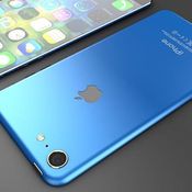 iPhone 6C (ไอโฟน 6C) 