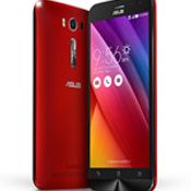 Asus ZenFone 2 Laser 