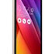 Asus ZenFone Max 